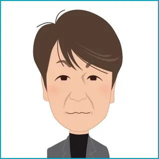 司法書士:黒田 要(くろだ かなめ)