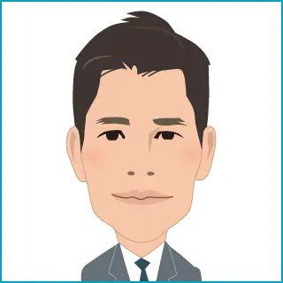 司法書士:髙木圭史(たかぎ けいし)